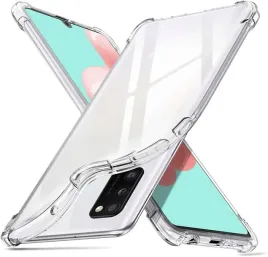 etui-silikonowe-przezroczyste-do-samsung-galaxy-a41