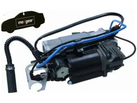 kompresor-zawieszenia-audi-q7-4l-3-0-5-9-zapach