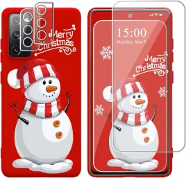 swiateczne-etui-do-xiaomi-redmi-note-10-4g-note-10s