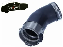 przewod-turbo-maxgear-68-0263-zapach