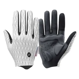 rekawiczki-sportowe-rowerowe-pelne-wiosenno-letnie-rozmiar-xl-bialo-czarne