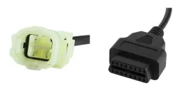 adapter-kabel-diagnostyczny-do-honda-obd2-4-pin-obd-zlacze
