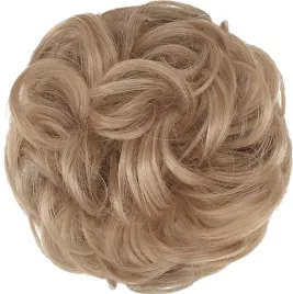 gumka-do-wlosow-z-wlosami-treska-messy-bun-doczepiany-kok-cieply-blond
