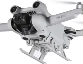 przedluzone-nozki-drona-podwozie-do-ladowania-stojak-do-dji-mini-3-pro
