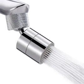 aerator-do-kranu-obrotowa-360-przedlozka-do-baterii-chrom