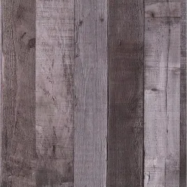 okleina-meblowa-brazowe-drewno-folia-winylowa-do-mebli-44x300cm