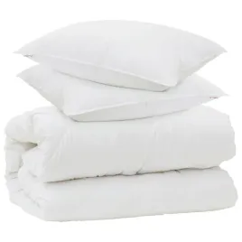 koldra-z-poduszkami-z-mikrofibry-240x200-cm-elegancka-posciel-na-zimowe