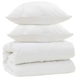 koldra-z-poduszkami-z-mikrofibry-240x220-cm-biala-pikowana-idealna-na