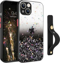 etui-silikonowe-z-brokatem-do-apple-iphone-13-uchwyt-a2482-a2631-a2633