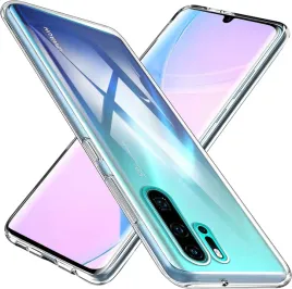 etui-do-huawei-p30-pro-silikonowe-bezbarwne-odporne-na-zadrapania-vog-l09