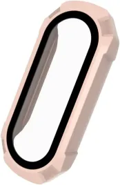 etui-case-smartband-do-xiaomi-miband-3-4-5-6-plastikowy-rozowy-wzmocniony