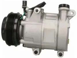 kompresor-klimatyzacji-ford-focus-ii-mk2-1-8-2-0-04-12