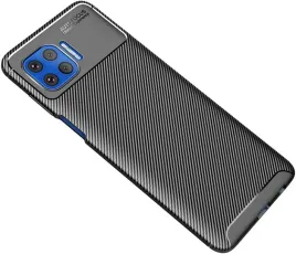 etui-do-motorola-moto-g-5g-case-czarny-silikonowy-lekki-slim-pak90007pl