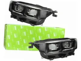 lampy-reflektory-vw-t-roc-17-21