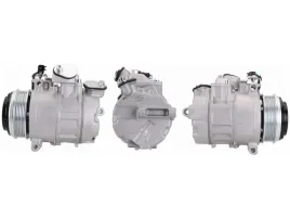 kompresor-klimatyzacji-ford-c-max-ii-mk2-1-5-1-6-12-19