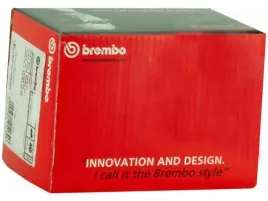 przewod-przod-brembo-t-86-002