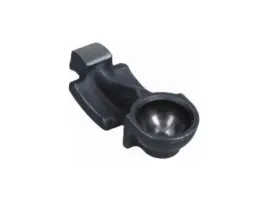 dzwignia-zaworu-opel-omega-a-1-8-2-0-b-2-0-manta-a-1-6-b-1-3-1-8