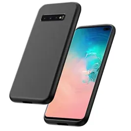 etui-do-samsung-galaxy-s10-silikonowe-czarne-ultra-cienkie-sm-g975
