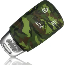etui-silikonowe-obudowa-pilot-kluczyk-do-audi-a3-8y-a4-b9-a5-f5-a6-c8-moro