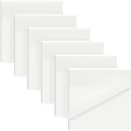 karteczki-samoprzylepne-przezroczyste-75x75mm-x300