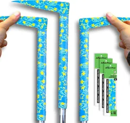 3x-tasma-do-owijania-uchwytow-kijow-golfowych-alien-pros-g-tac-12m