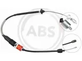 linka-sprzegla-abs-k27770-stan-nowy