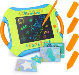 tablet-graficzny-dla-dzieci-rysowanie-pisanie-8-5-lcd-tablica-magnetyczna