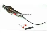 sonda-lambda-audi-80-b2-1-8-83-86-100-c3-1-8-83-89-stan-nowy