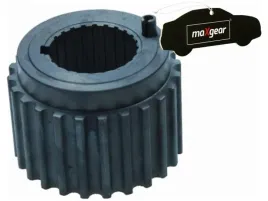 kolo-zebate-walu-mitsubishi-3000-gt-3-0-endeavor-3-8-zapach