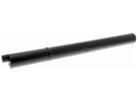 osuszacz-klimatyzacji-vw-golf-plus-1-2-2-0-09-14-eos-1-4-3-6-06-15