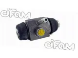 cylinderek-cifam-101-225-stan-nowy