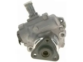 pompa-wspomagania-bosch-k-s01-000-488