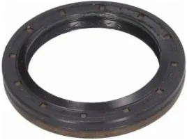 uszczelniacz-polosi-volvo-v50-2-5-land-rover-freelander-ii-2-0-3-2