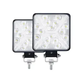 refklektor-roboczy-led-1200lm-6000k-9-36v-300w-do-lodzi-samochodu-2szt