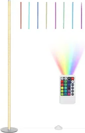 lampa-led-podlogowa-3000k-do-salonu-srebrna-147cm-rgb-12w-16-kolorow-pilot