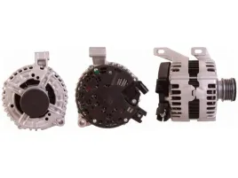 alternator-volvo-xc70-ii-2-4