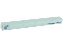 wycieraczka-fiat-sedici-06-14-500-07-x-14-20-e-20-linea-06-