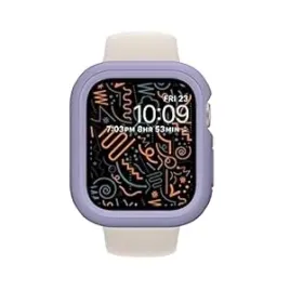 etui-case-ochronny-do-apple-watch-serii-7-45mm-fioletowy-ramka