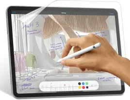 2x-folia-ochronna-do-apple-ipad-12-9-5-4-3gen-2021-2020-2018-wytrzymala