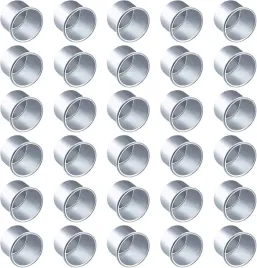 30x-wklad-mini-do-swiec-swiecznikow-mala-forma-na-wosk-aluminium-22mm