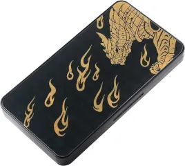 czarne-etui-case-pudelko-na-karty-gry-do-nintendo-switch-24-gniazda