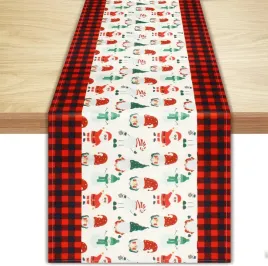 bieznik-swiateczny-na-stol-lawe-dekoracja-33x183cm-boze-narodzenie-mikolaj