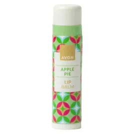 avon-balsam-do-ust-nawilzajacy-apetyczna-szarlotka-4g
