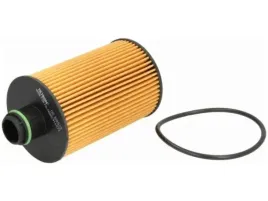 filtr-oleju-maserati-levante-3-0-16-chrysler-300c-3-0-11-