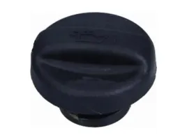 korek-wlew-oleju-peugeot-206-98-09-307-00-09-partner-01-08-407-04-06
