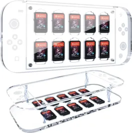 etui-organizer-na-karty-do-nintendo-switch-oled-micro-sd-magnes