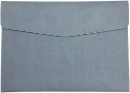 teczka-na-dokumenty-a4-skora-ekologiczna-33x24cm-niebieska-na-zatrzask