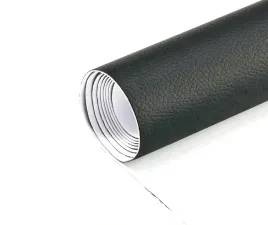 okleina-meblowa-skora-syntetyczna-czarna-samoprzylepna-latka-40x150cm
