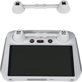 oslona-joysticka-do-dronow-dji-mini-4-3-pro-air-3-szara-silikonowa