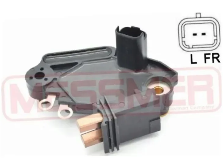 regulator-napiecia-era-216220-stan-nowy